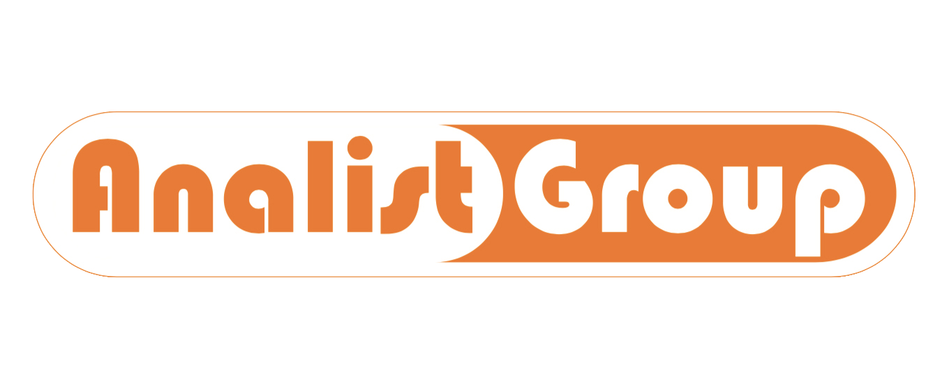 Analist Group